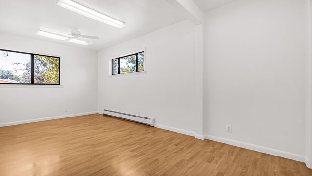 1740 N 3rd Street, Grand Junction, CO 81501