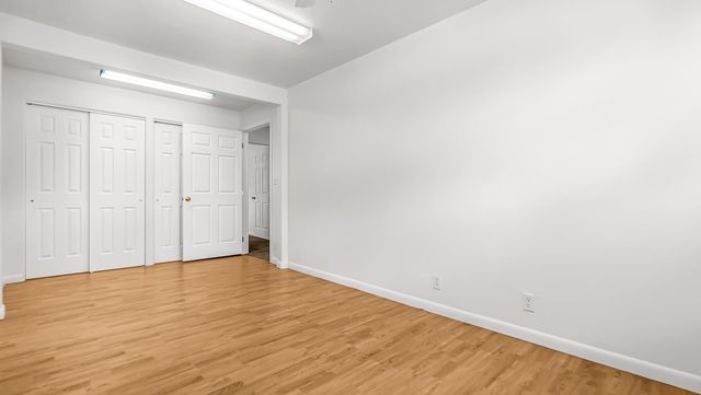 1740 N 3rd Street, Grand Junction, CO 81501
