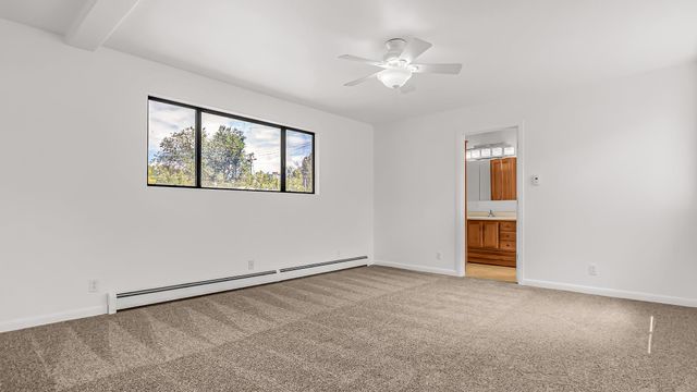 1740 N 3rd Street, Grand Junction, CO 81501