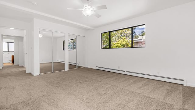 1740 N 3rd Street, Grand Junction, CO 81501