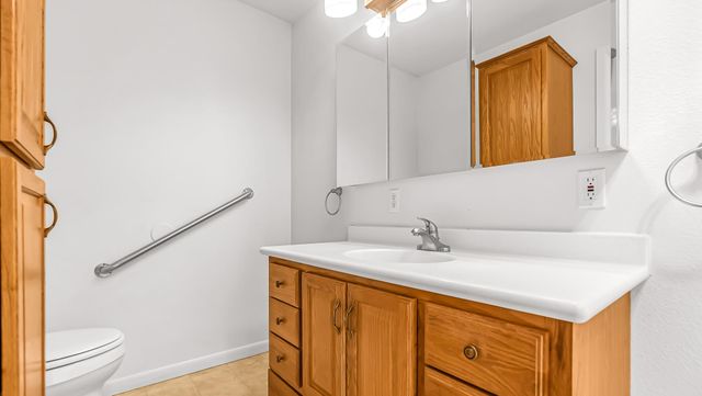 1740 N 3rd Street, Grand Junction, CO 81501