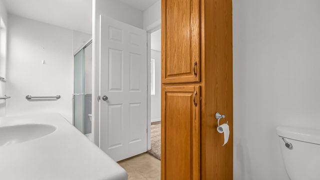 1740 N 3rd Street, Grand Junction, CO 81501
