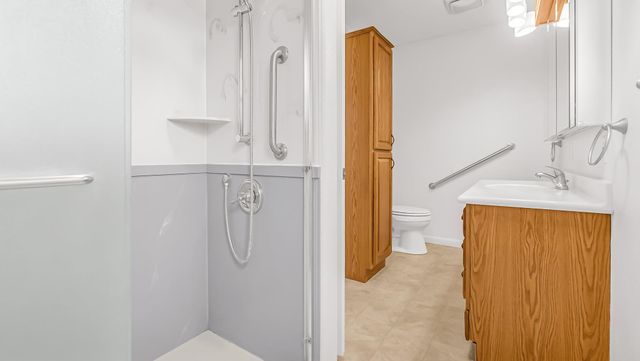 1740 N 3rd Street, Grand Junction, CO 81501