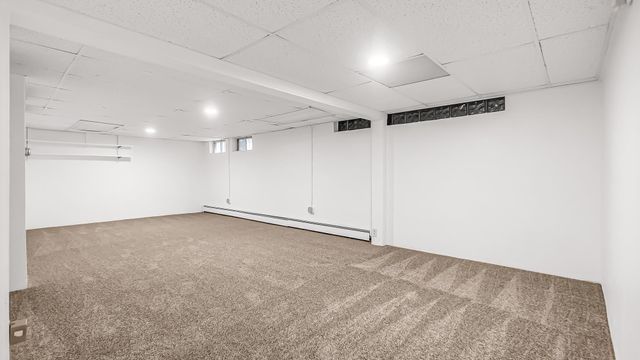 1740 N 3rd Street, Grand Junction, CO 81501