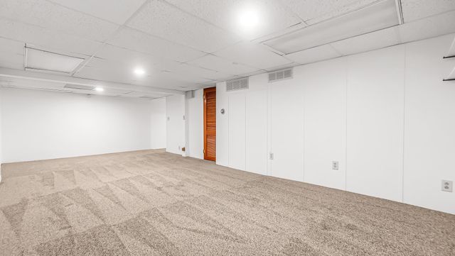 1740 N 3rd Street, Grand Junction, CO 81501