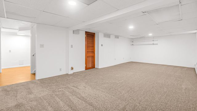 1740 N 3rd Street, Grand Junction, CO 81501