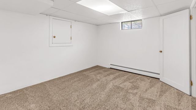 1740 N 3rd Street, Grand Junction, CO 81501
