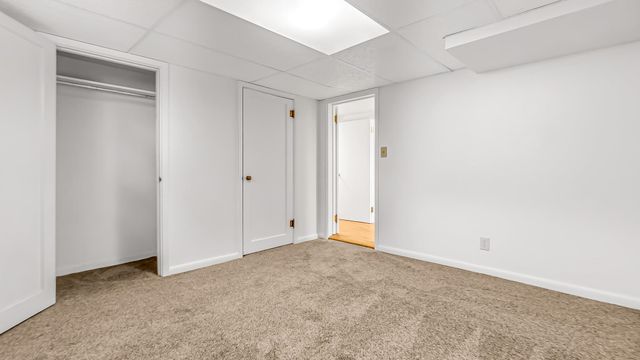 1740 N 3rd Street, Grand Junction, CO 81501