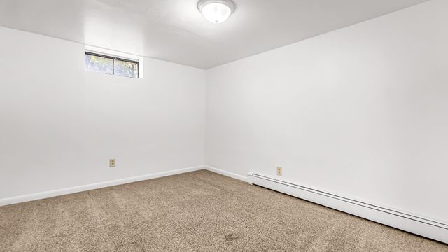1740 N 3rd Street, Grand Junction, CO 81501