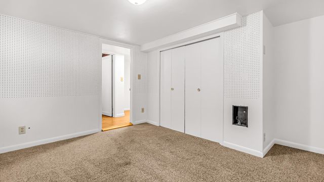 1740 N 3rd Street, Grand Junction, CO 81501