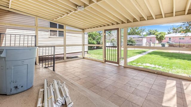 1740 N 3rd Street, Grand Junction, CO 81501