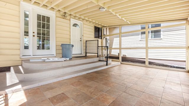 1740 N 3rd Street, Grand Junction, CO 81501
