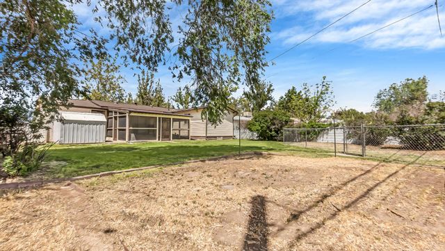 1740 N 3rd Street, Grand Junction, CO 81501