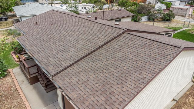 1740 N 3rd Street, Grand Junction, CO 81501