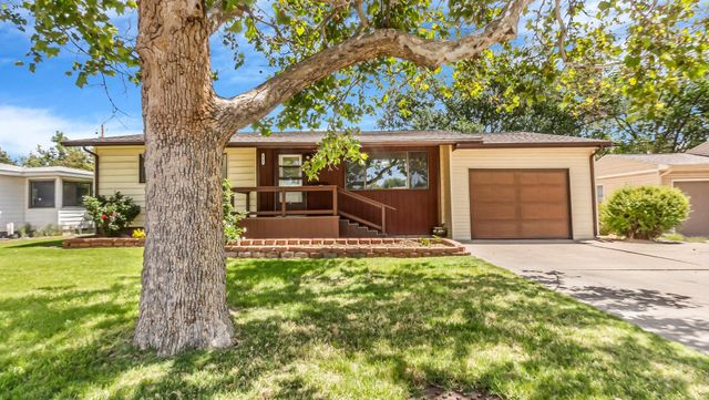 1740 N 3rd Street, Grand Junction, CO 81501