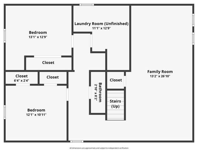 1740 N 3rd Street, Grand Junction, CO 81501