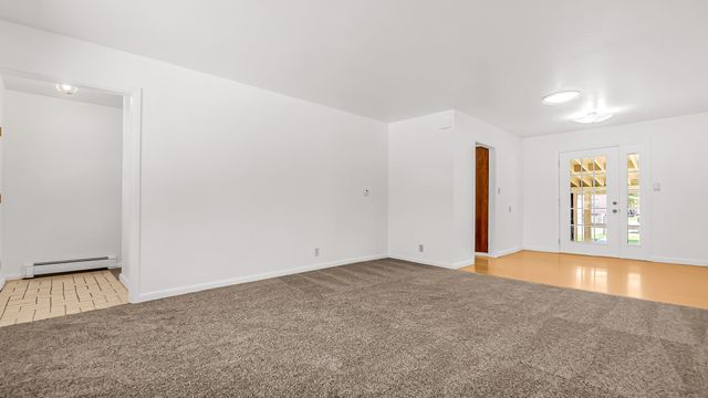 1740 N 3rd Street, Grand Junction, CO 81501