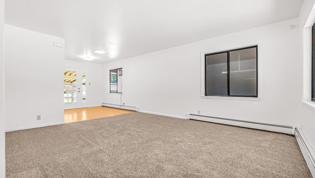 1740 N 3rd Street, Grand Junction, CO 81501