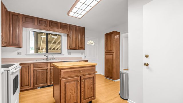 1740 N 3rd Street, Grand Junction, CO 81501