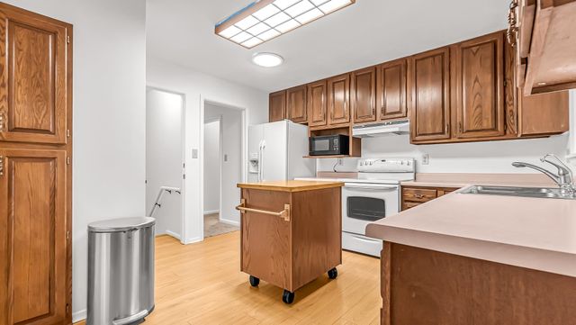 1740 N 3rd Street, Grand Junction, CO 81501