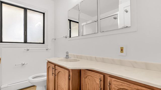 1740 N 3rd Street, Grand Junction, CO 81501