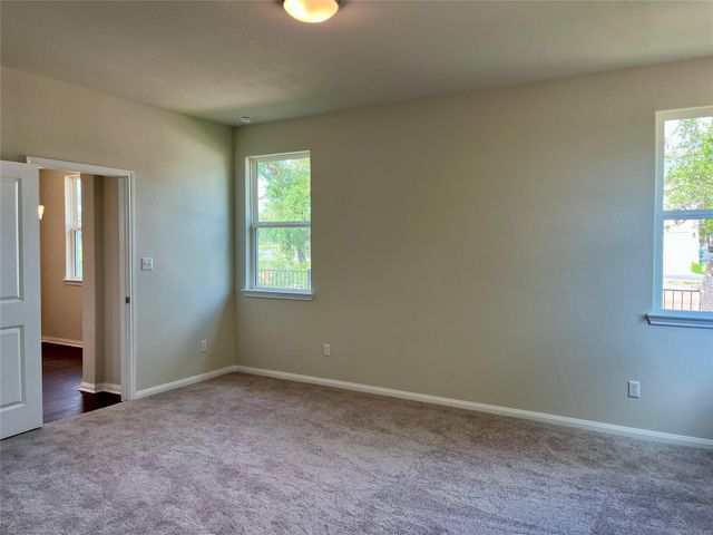 181 Soldier ST, Kyle, TX 78640