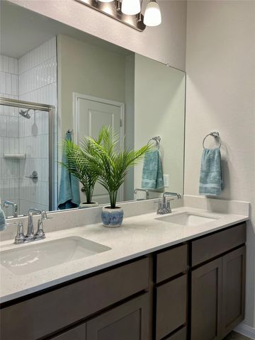 181 Soldier ST, Kyle, TX 78640