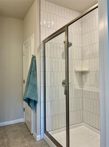 181 Soldier ST, Kyle, TX 78640