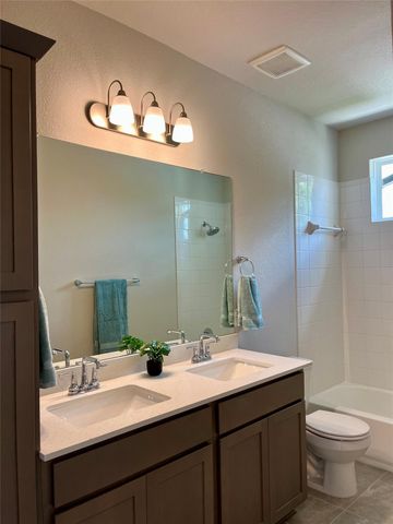 181 Soldier ST, Kyle, TX 78640