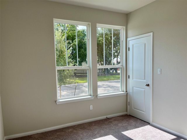 181 Soldier ST, Kyle, TX 78640