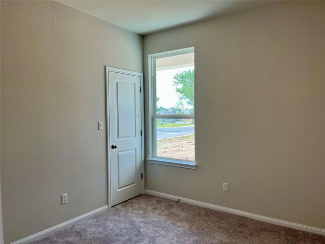 181 Soldier ST, Kyle, TX 78640