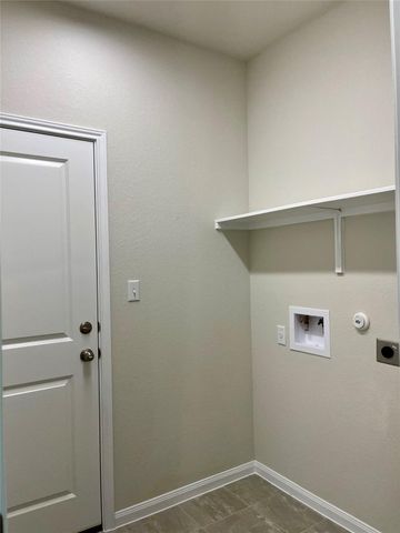 181 Soldier ST, Kyle, TX 78640