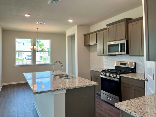 181 Soldier ST, Kyle, TX 78640