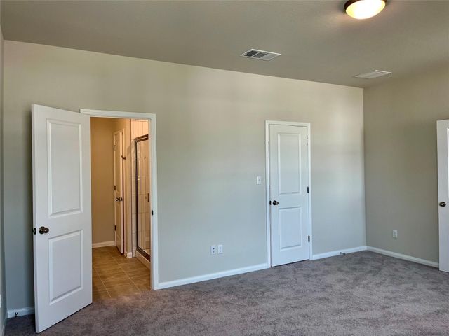 181 Soldier ST, Kyle, TX 78640