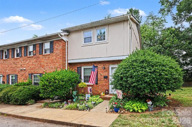 1786 Ebenezer Road A, Rock Hill, SC 29732
