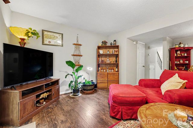 1786 Ebenezer Road A, Rock Hill, SC 29732
