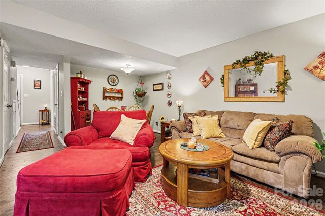 1786 Ebenezer Road A, Rock Hill, SC 29732