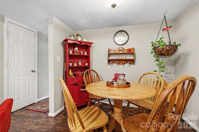 1786 Ebenezer Road A, Rock Hill, SC 29732