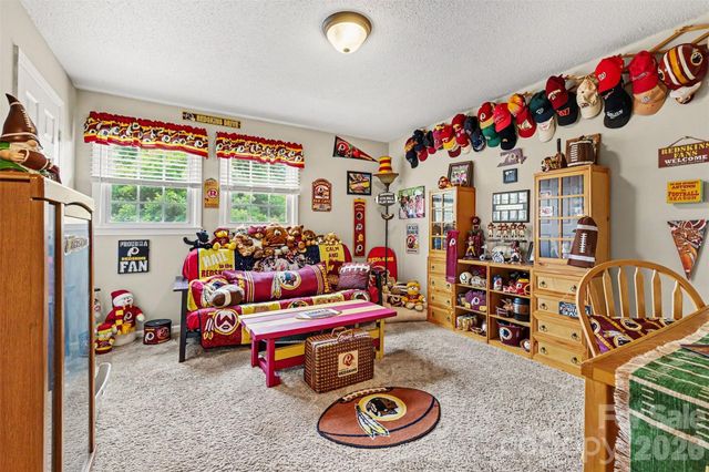 1786 Ebenezer Road A, Rock Hill, SC 29732