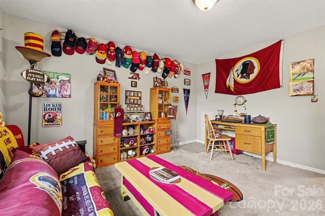 1786 Ebenezer Road A, Rock Hill, SC 29732