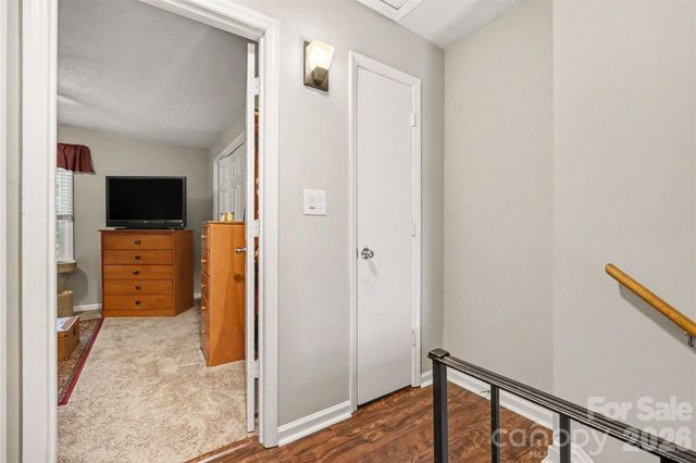 1786 Ebenezer Road A, Rock Hill, SC 29732