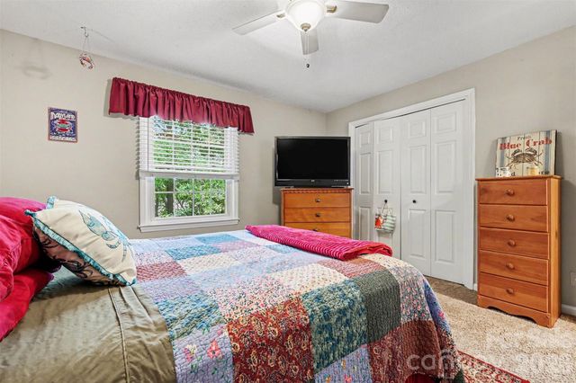 1786 Ebenezer Road A, Rock Hill, SC 29732
