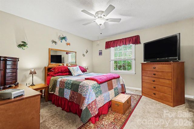 1786 Ebenezer Road A, Rock Hill, SC 29732
