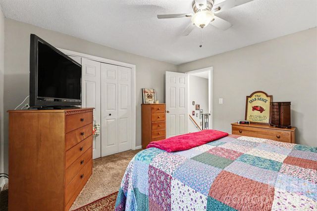 1786 Ebenezer Road A, Rock Hill, SC 29732