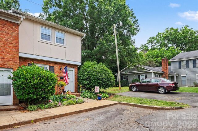 1786 Ebenezer Road A, Rock Hill, SC 29732
