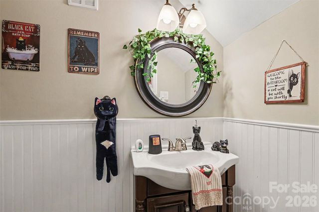 1786 Ebenezer Road A, Rock Hill, SC 29732