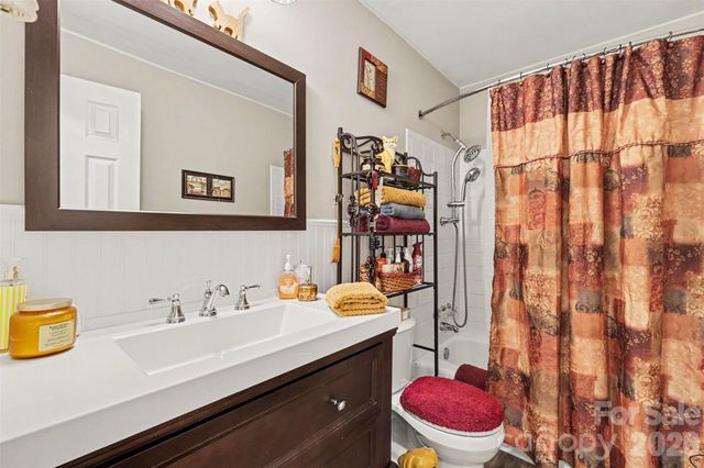 1786 Ebenezer Road A, Rock Hill, SC 29732