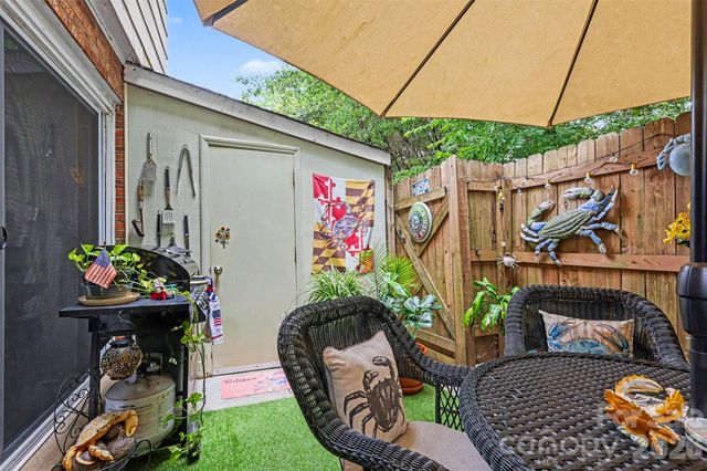 1786 Ebenezer Road A, Rock Hill, SC 29732