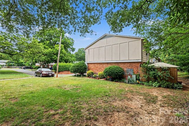 1786 Ebenezer Road A, Rock Hill, SC 29732