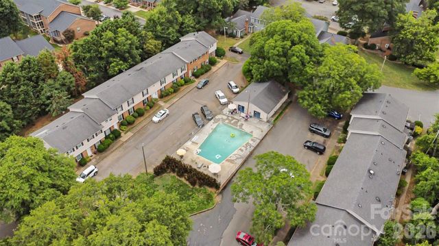 1786 Ebenezer Road A, Rock Hill, SC 29732